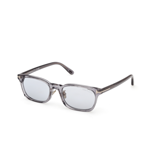  мужские солнцезащитные очки Tom Ford TOMF FT1350-D5320A 